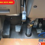 Xe tải Hyundai H150 Porter 1.5 Tấn Thành Công